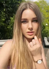 ������� �������💕
