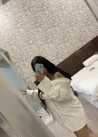 ������