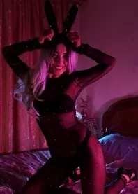 �����