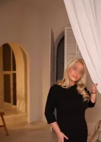 ���