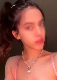 ����� 