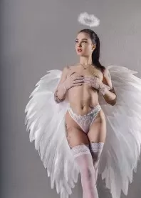 ������ 🔥