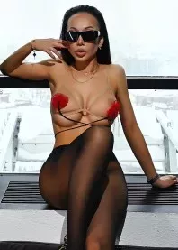 �����