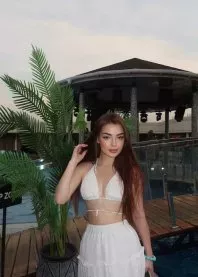 �����💖