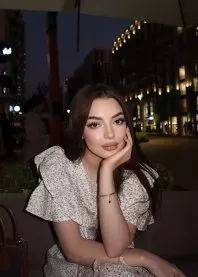 �����💖
