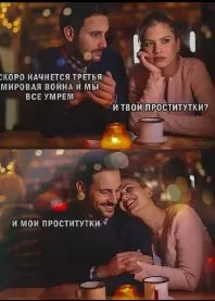 �����