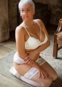 ����