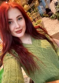 ������