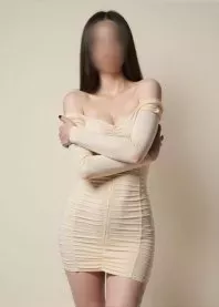 �����