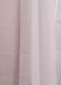 ����
