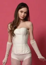 ������� GFE🩷🩷�
