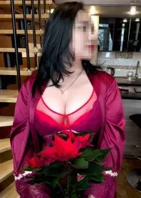���
