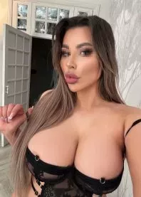 ��������⭐ ��������� ���