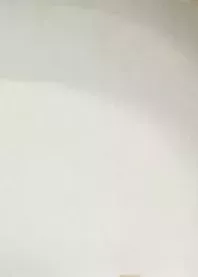����