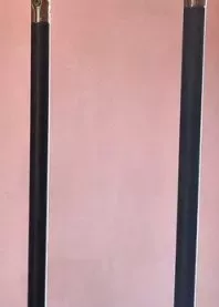 ���