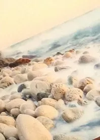 ���