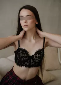 ����� 💥