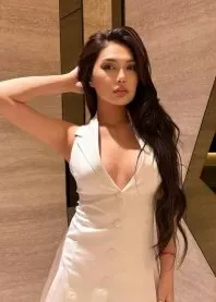 ����