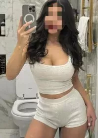 �����