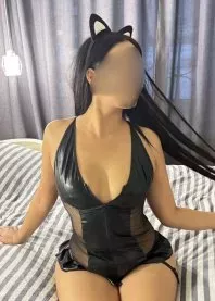 �����