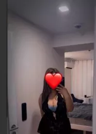 ����