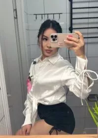 ������ �������� �������㊃