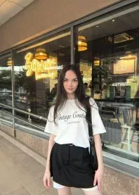 ������� GFE🩷🩷�