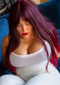 ������