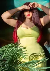 ������