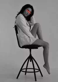 ���