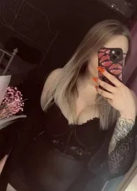 ������ ��👠