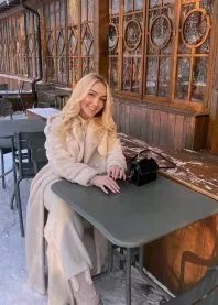 ����� 