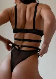 ���🩷 