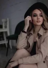 ����� 