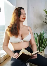 ����