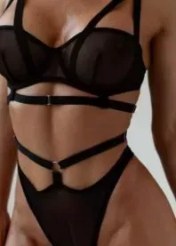 ❤A�����