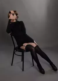 ������� �����