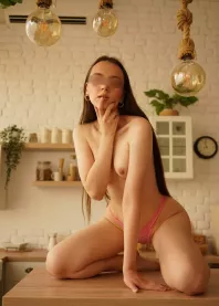 ����� 🍑