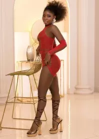 ����� � ����