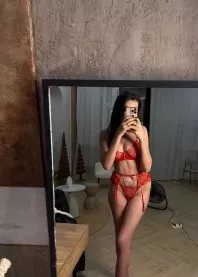 ����