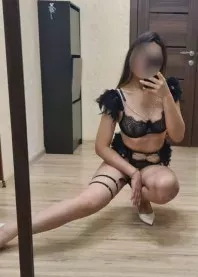 ������