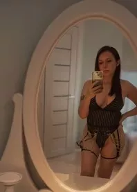 ������