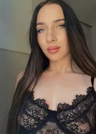 Darina