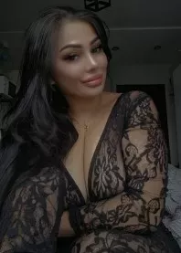 ������