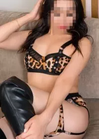 ����� 