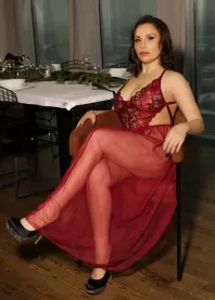 �����