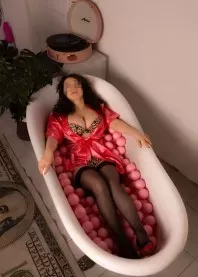 ����