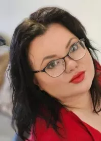 ������