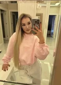 ������ 🦄 �������Ԃ