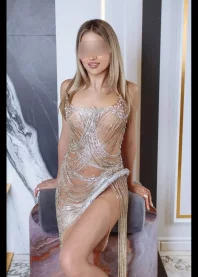 �����